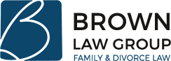 Divorce Lawyers & Family Law Edmonton | Divorce Lawyer Edmonton | Brown Law Group