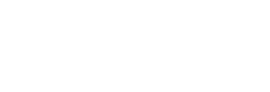 Brown Law Group family and divorce law footer logo
